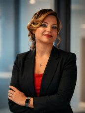 Profile image: Rosy Trovato