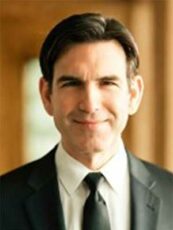 Profile image: Jon Wallace