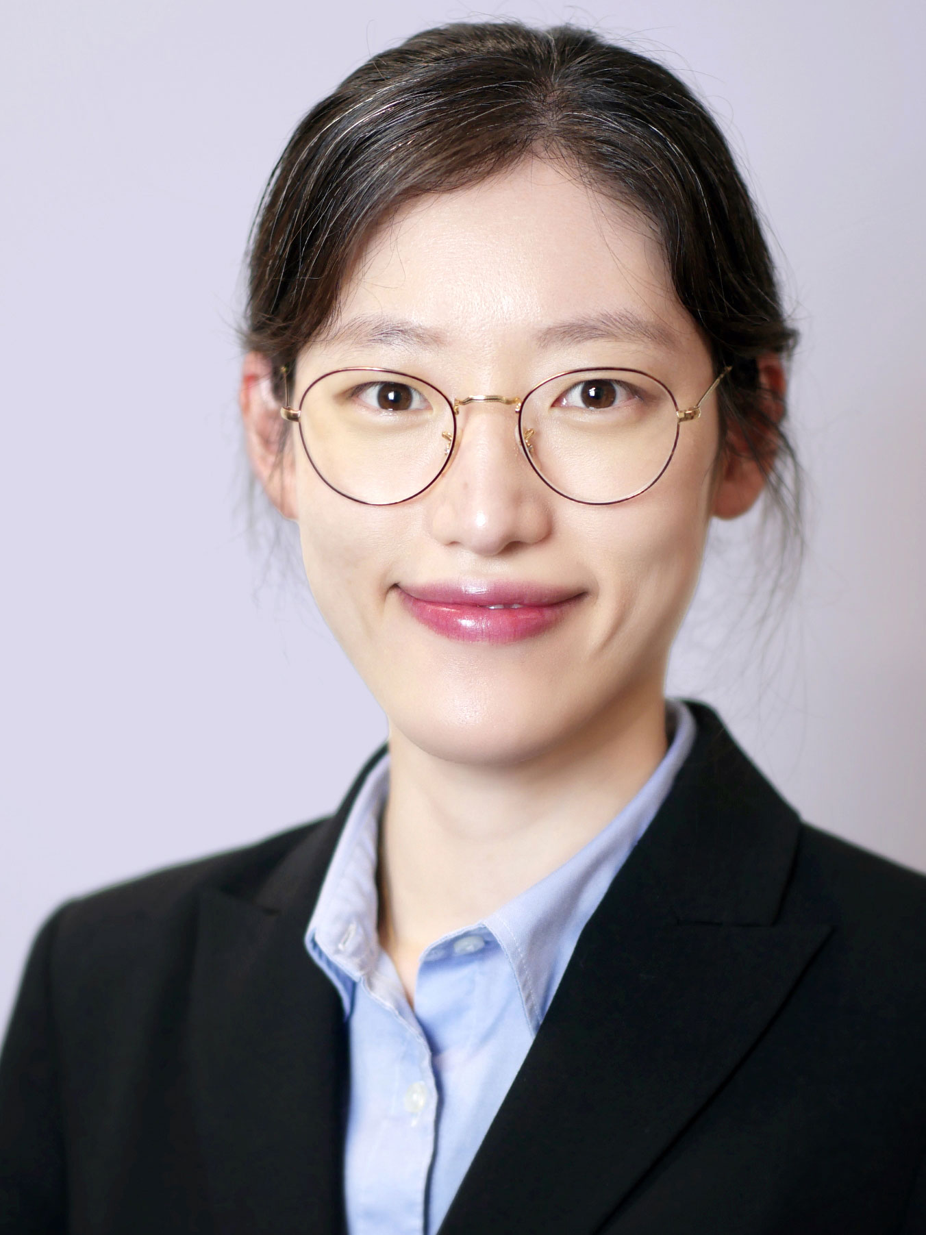 Hyeon Yu Kim