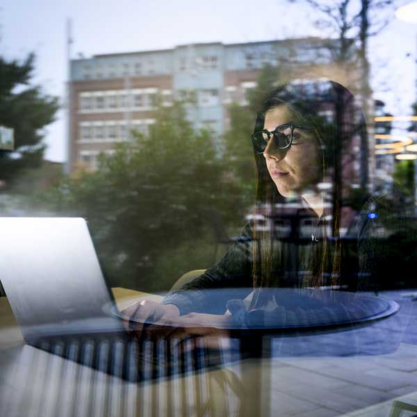 Image for Husky Heat Harvesters Win $10K for Visionary Campus Energy Plan