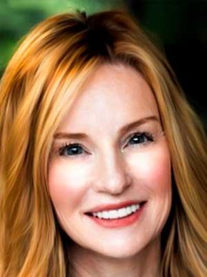 business portrait of man