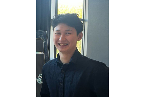 Image for Engineering Faster Drug Delivery: A PhD Journey in Fluid Mechanics