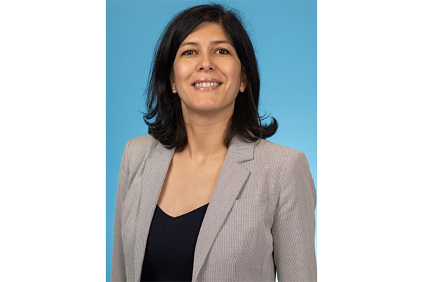 Image for Industrial PhD Using AI to Optimize Healthcare Systems