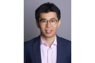 Juner Zhu